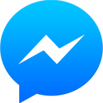 FB-messenger